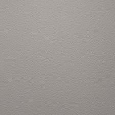 Обои Alessandro Allori Bodega Grand R95014-7