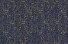 Обои Loymina Gallery Classic Gallery Classic GC10-021