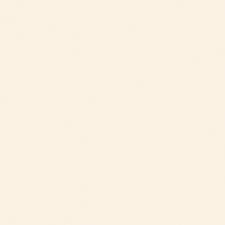 Обои Artsimple Geometry ARTS17 001-1