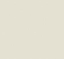 Обои Missoni home Missoni Home 2 10173