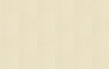 Обои Milassa Casual Casual 24, 002/1