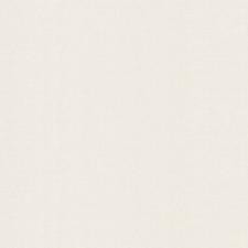 33028 Обои Marburg Botanica