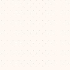 Обои Andrea Rossi Gallinara 54312-3