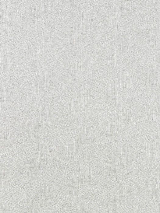 70760-11
