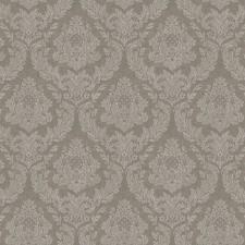 Обои Artsimple Mozart ARTS1 010