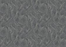 Обои Marburg City Glow 34207