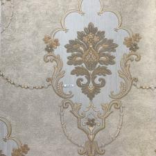 90104-4 Обои Roberto Borzagi Queen I