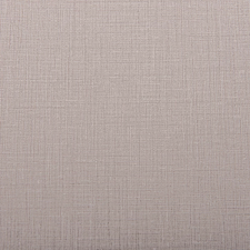 Обои Alessandro Allori Dolce Vita RDV2405-4