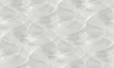 Обои Wall Up Tesla RT646368