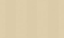 Обои Bernardo Bartalucci Constance 84160-5