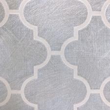 Обои Bernardo Bartalucci Spazio 84181-5