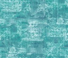 Обои JWall Primus 50027