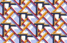 Обои Loymina Lemonade Lemonade LM 10-021