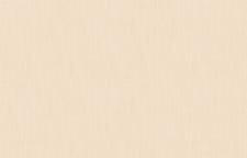 Обои Loymina Shade Shade SD2, 002/4