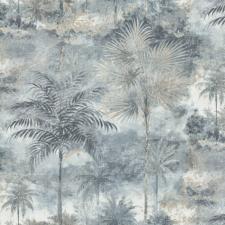 Обои Zambaiti parati Trussardi 4 Z44901