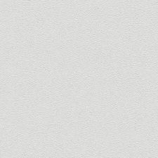 Обои A.S. Creation Elite Of Shades 78653-2