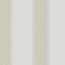 Обои Bernardo Bartalucci Renzo 84167-1