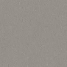 Обои Marburg Melange 36119