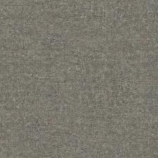 Обои Marburg Vintage 32878