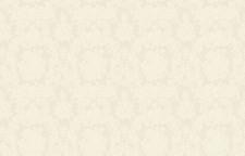 Обои Milassa Princess Princess PR5, 002