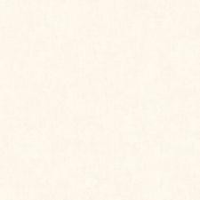 Обои Artsimple Valley ARTS13 101