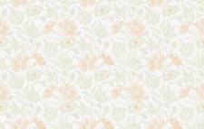 Обои HYGGE Roll Dacha HG20-002