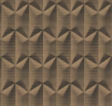 Обои Loymina Equilibre Equilibre BR5-010