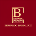 Обои Bernardo Bartalucci Обои Bernardo Bartalucci | Дом Декора