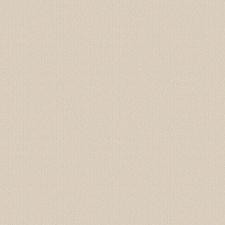 Обои Bernardo Bartalucci Milashka 84249-6