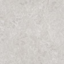 Обои Fipar Milano Casa R22919