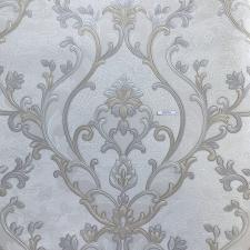 90107-6 Обои Roberto Borzagi Queen I