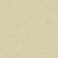 Обои Artsimple Valley ARTS13 005-1