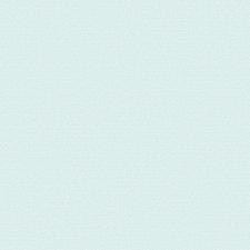 Обои Andrea Rossi Gallinara 54308-5