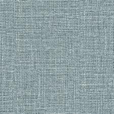 Обои Zambaiti parati Trussardi 4 Z44912