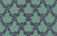 Обои Loymina Boudoir GT6 005