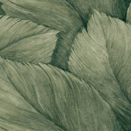 KE3104