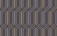 Обои Loymina Clair Clair CLR3-011