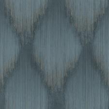 Обои Marburg  Papis Loveday Fashion Icon 35906