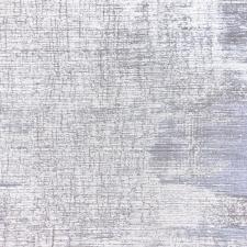 Обои Bernardo Bartalucci Spazio 84174-3