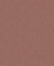 Обои Marburg Shades 32430