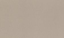 Обои Rasch Tendencia 975567