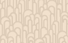 Обои Loymina Gallery Classic Gallery Classic GC7-002