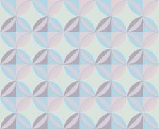 Обои Milassa Modern Modern M4 005-1