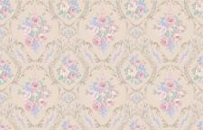 Обои Milassa Joli Joli 4, 002