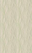 Панно Missoni home Missoni Home 2 10196