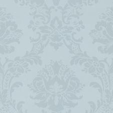 Обои Aura Silk Collection III SL27538