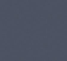 Обои Missoni home Missoni Home 2 10168