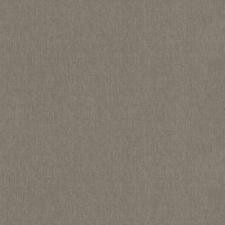 33030 Обои Marburg Botanica