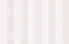 Обои Loymina Rosa Dragomirski R4 001