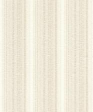 Обои Rasch Tapetenwechsel II 652116